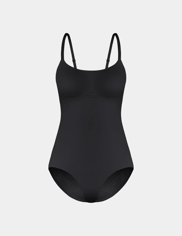 | Black