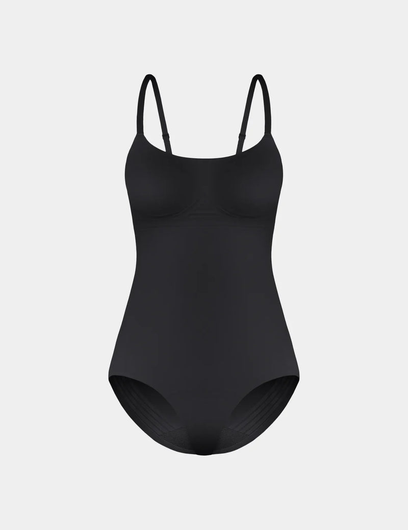 | Black