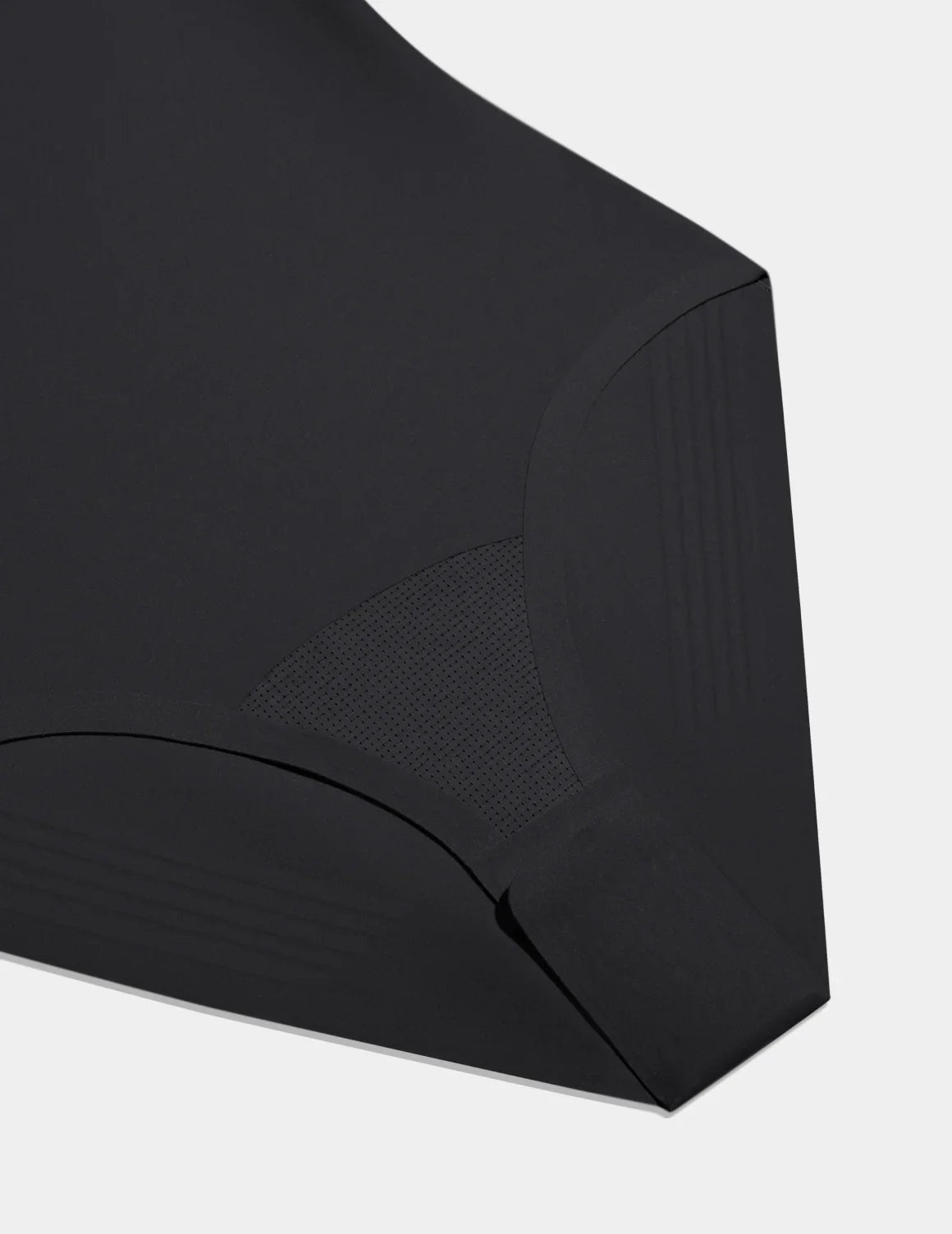 | Black