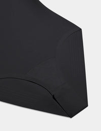 | Black