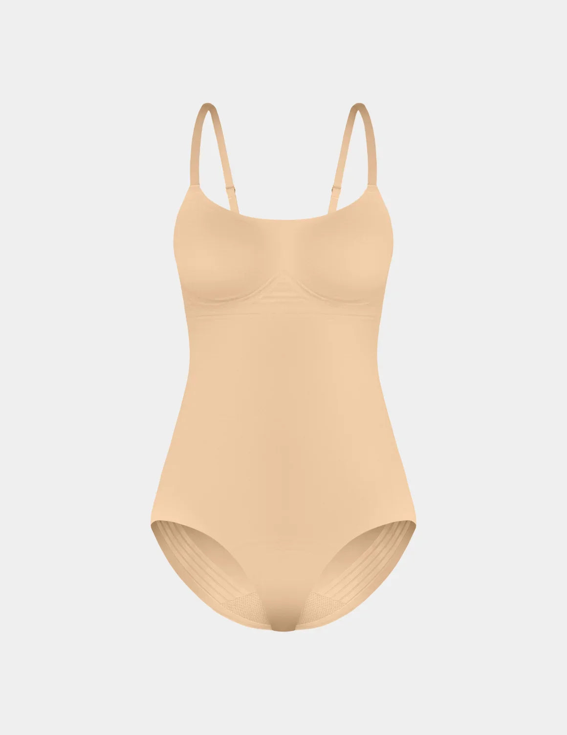| Warm Sand