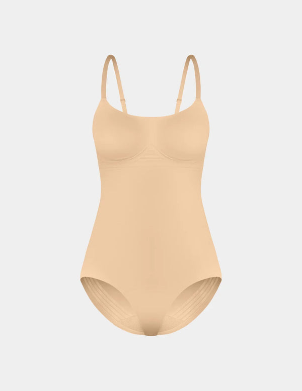 | Warm Sand