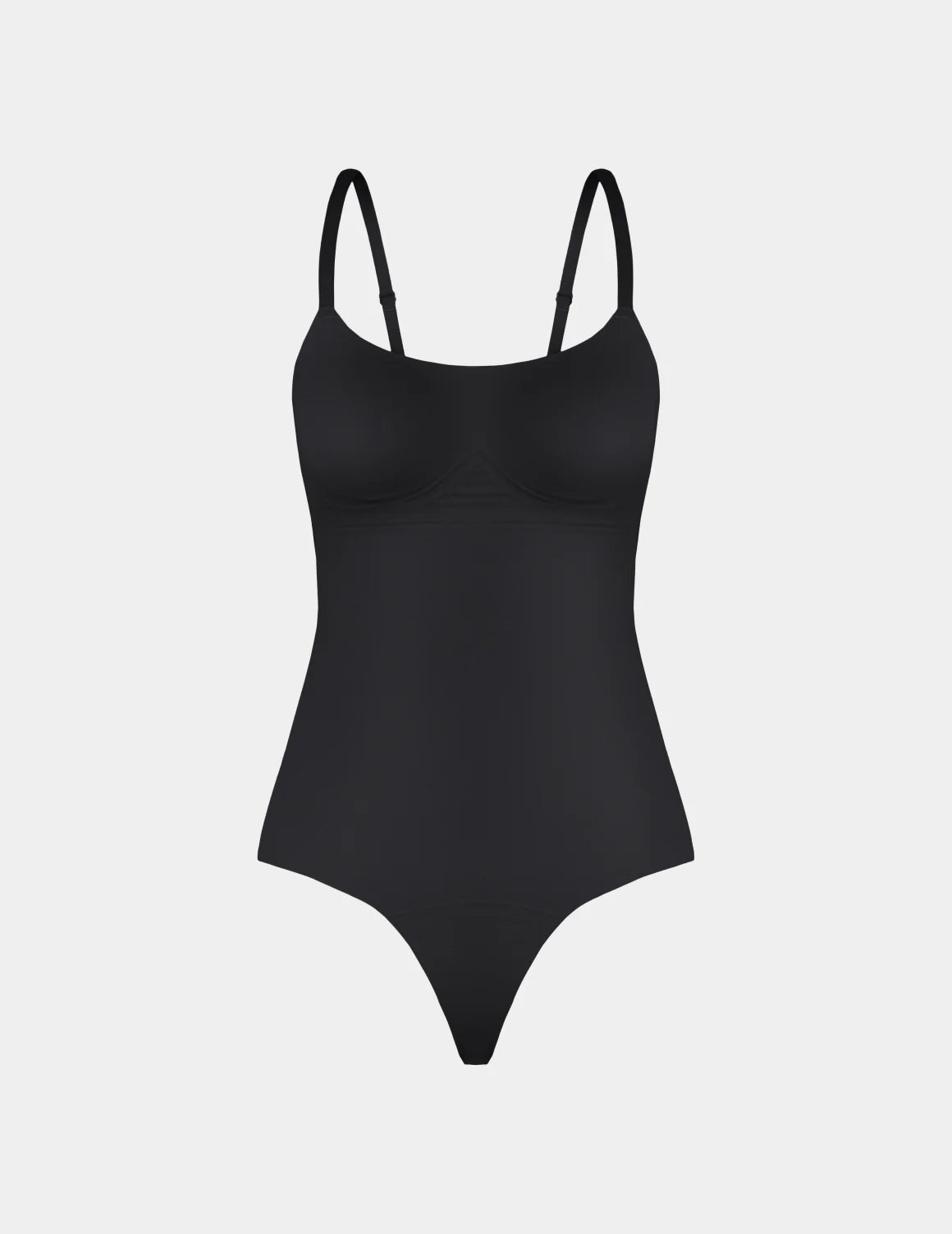 | Black