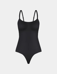 | Black