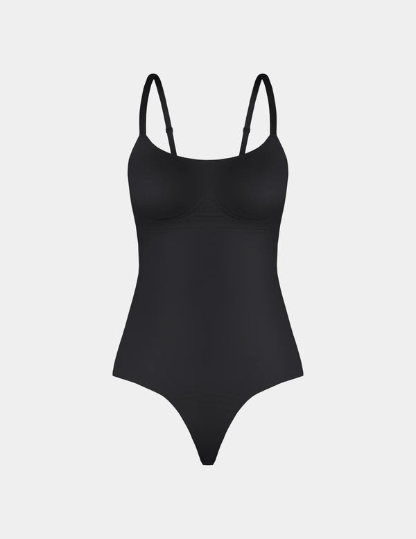 | Black