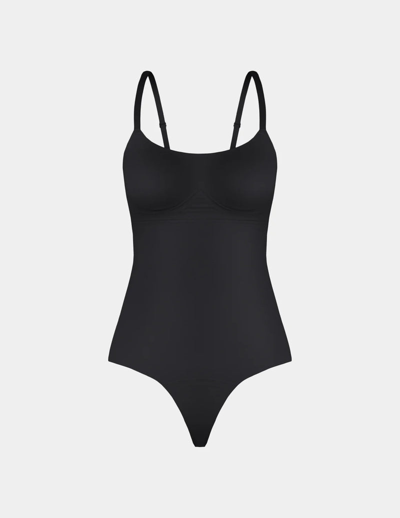 | Black
