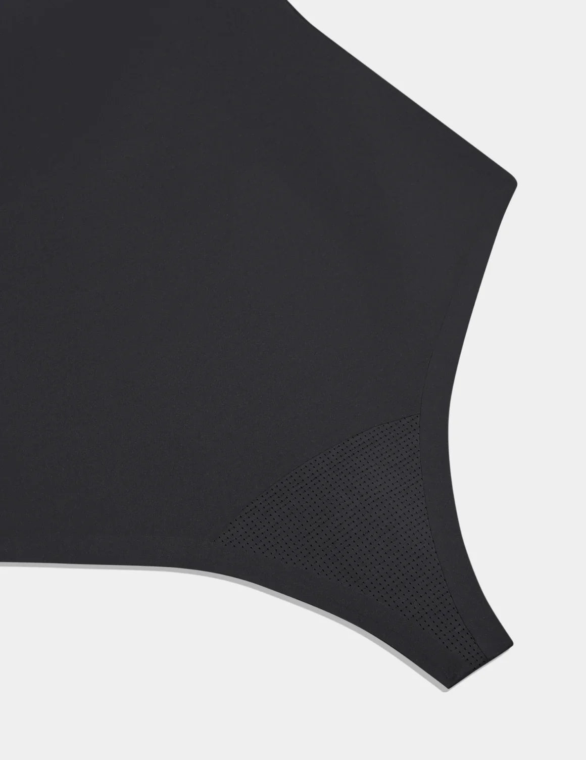 | Black