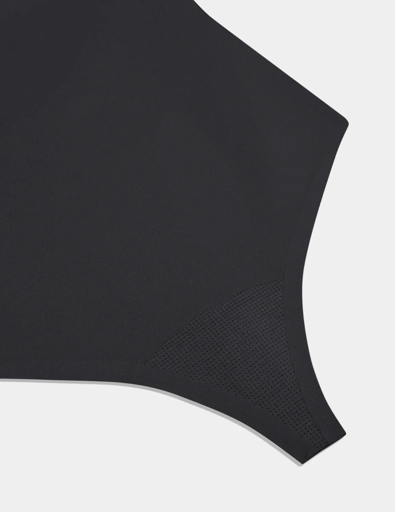 | Black