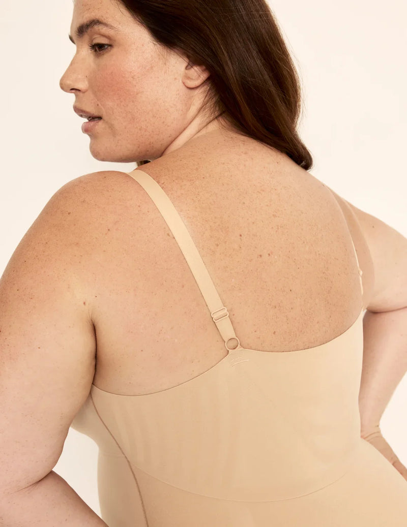 Clementine is a 40G, has 51