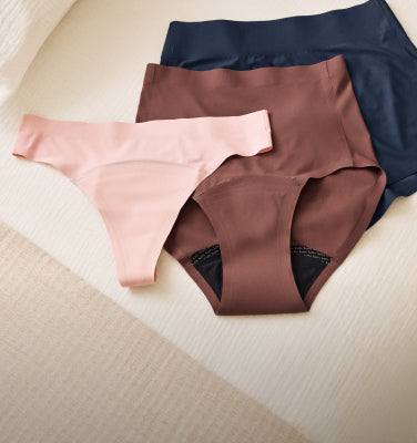 Buy 3, get 15% | Buy 5, get 20%