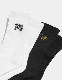 Ultimate Fan Merch Kit
