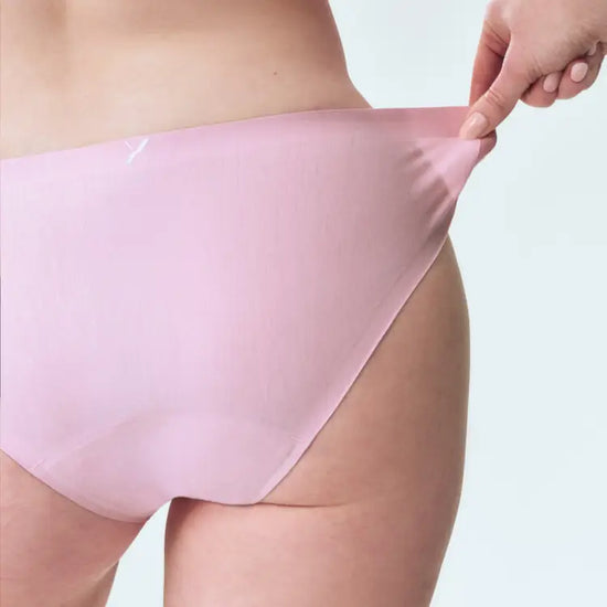Shop Underwear