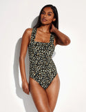 | Wild Cat