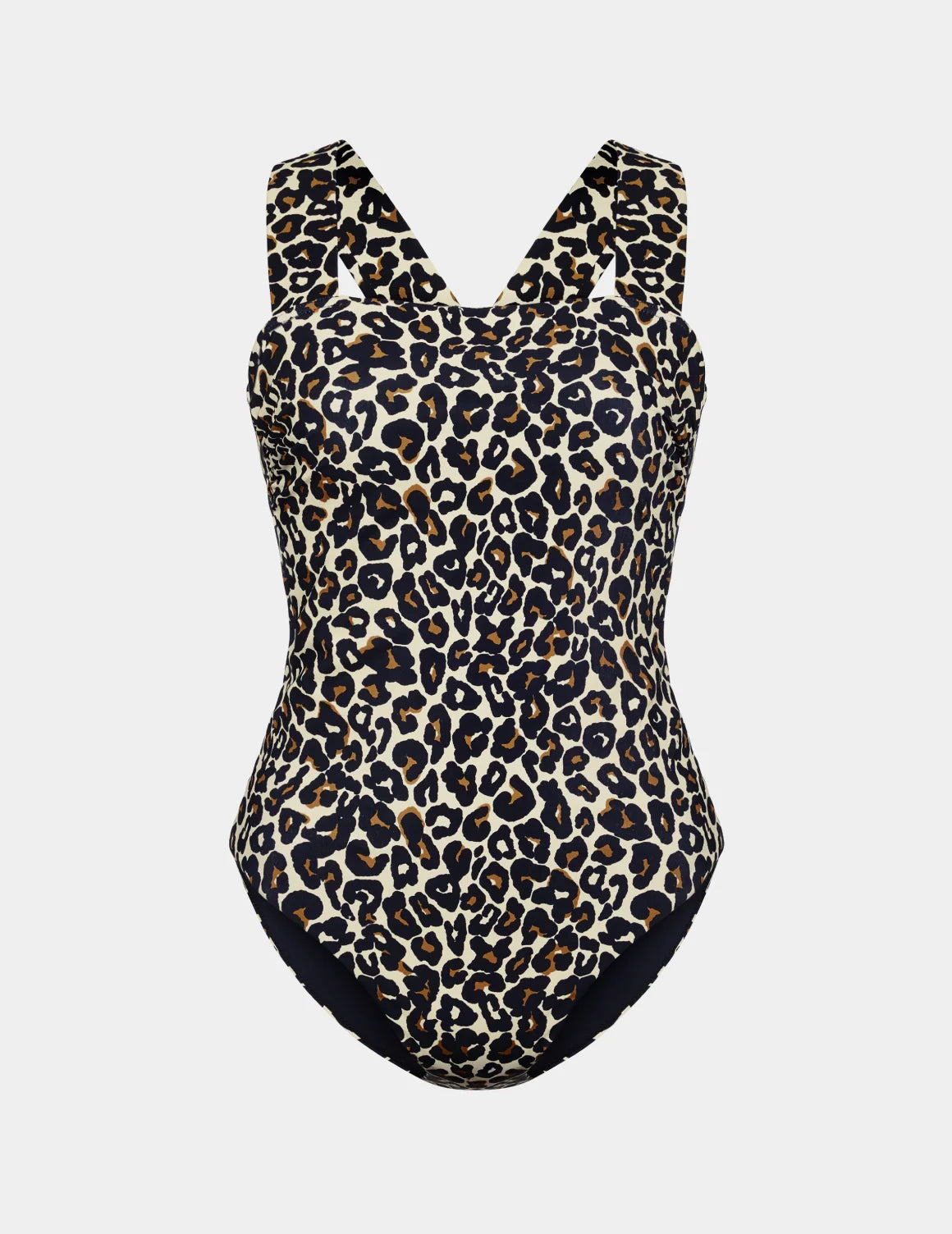 | Wild Cat