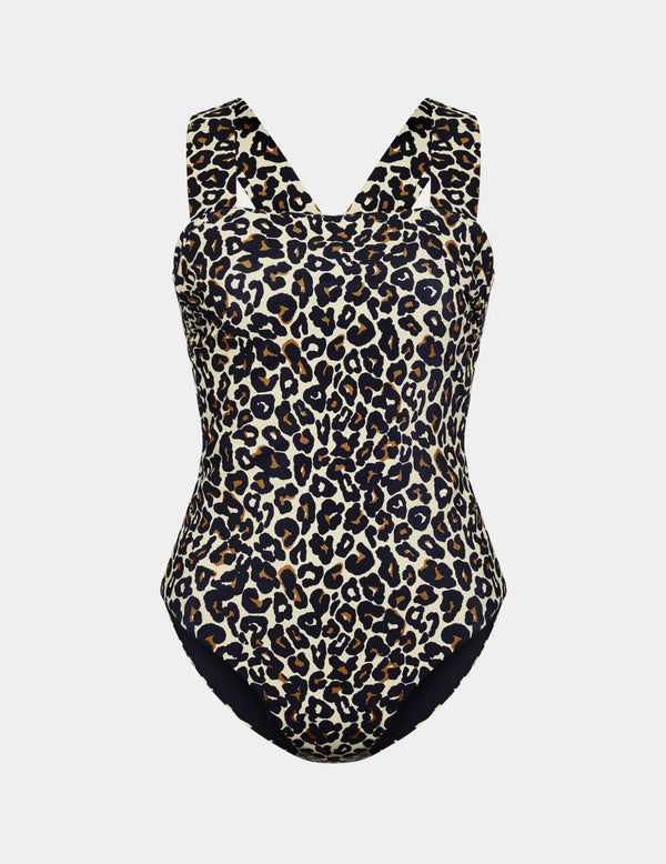 | Wild Cat