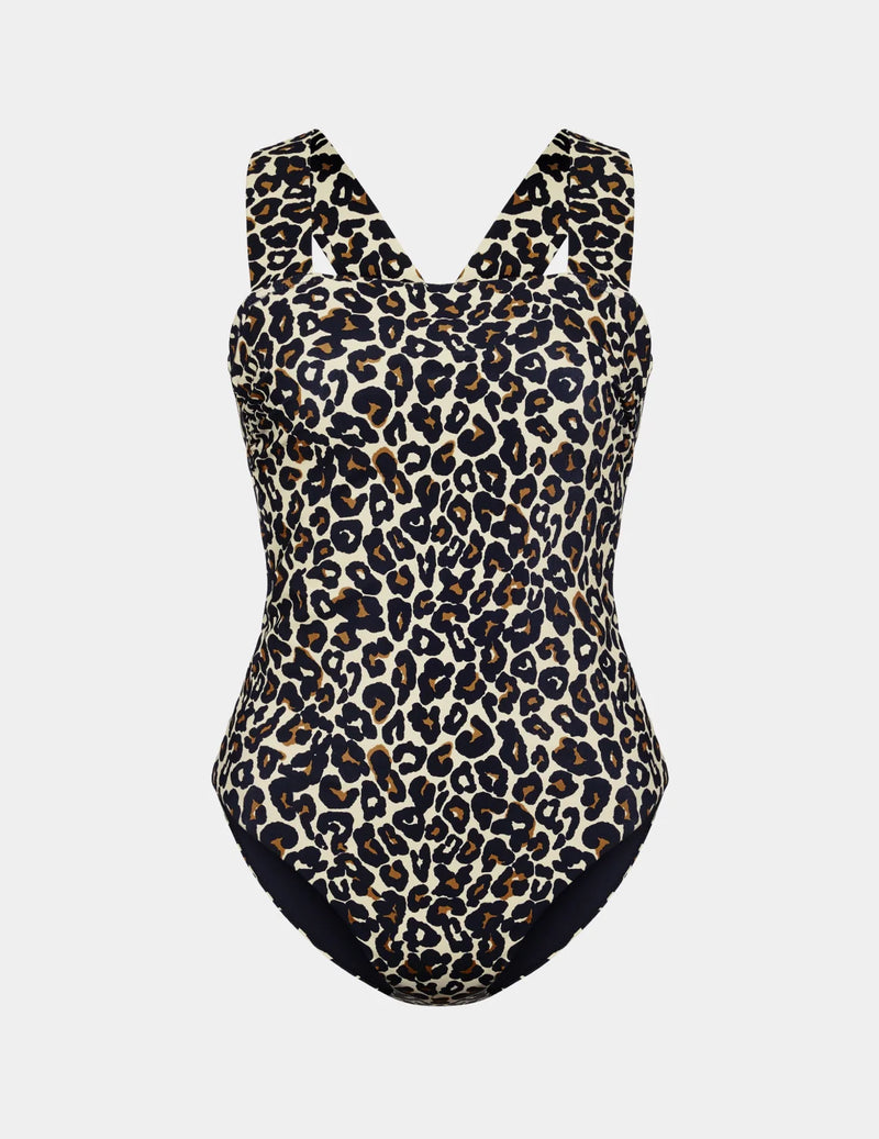 | Wild Cat