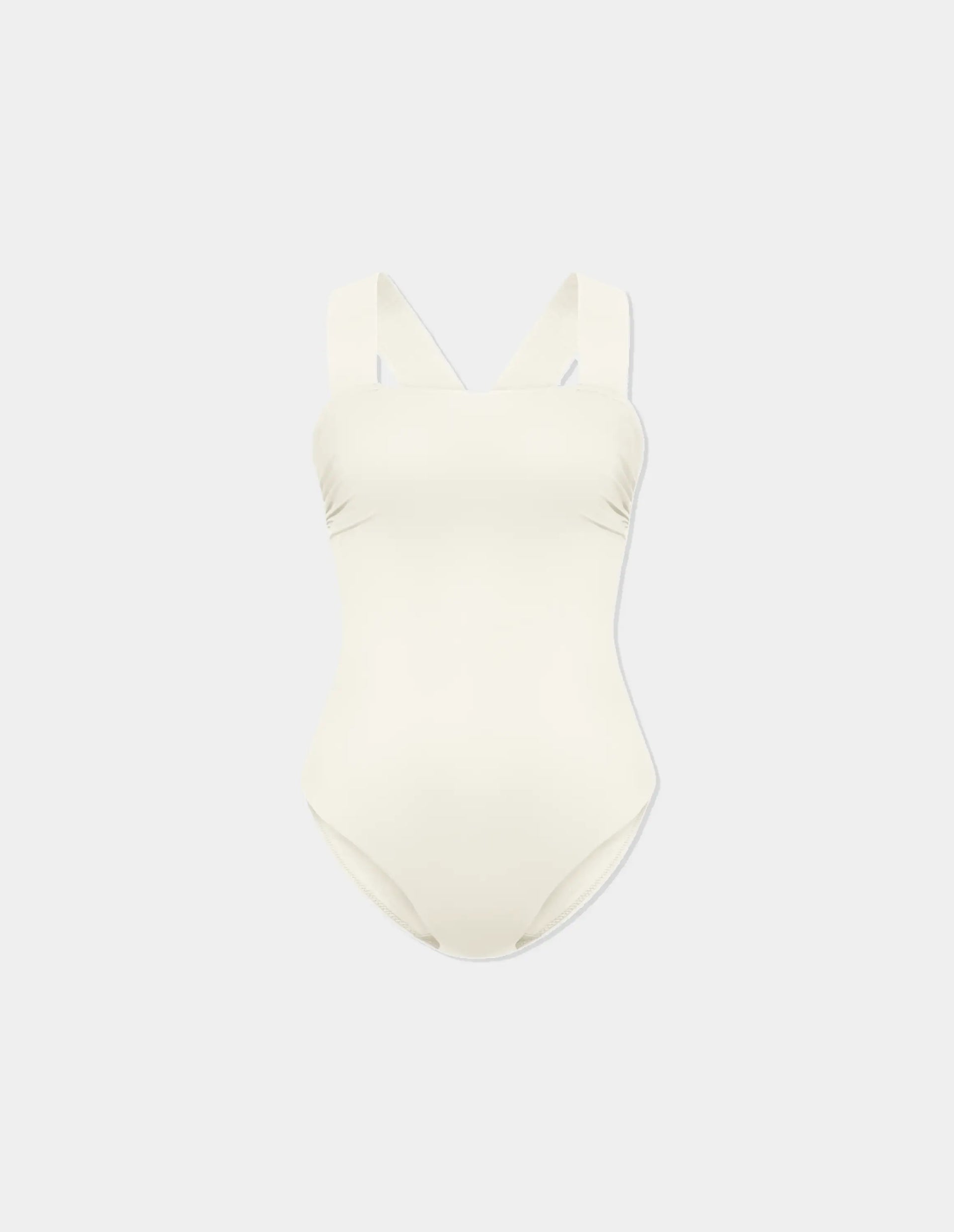 | Ivory