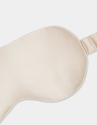 Sleep Essentials Gift Set