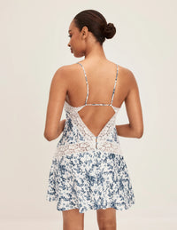 Adriata Toile Kit