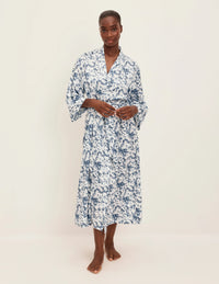 Adriata Toile Kit