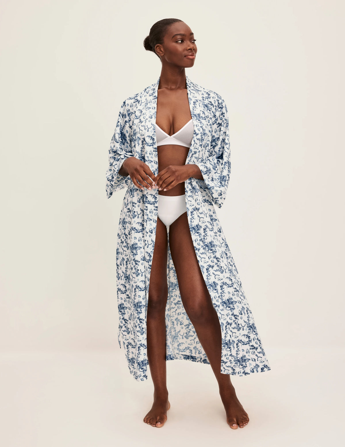 Adriata Toile Kit
