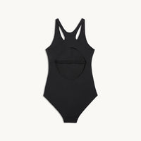 | Black