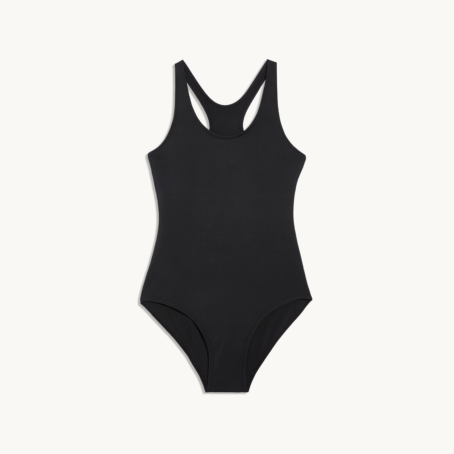 | Black