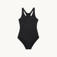 | Black