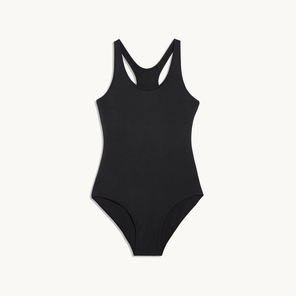 | Black