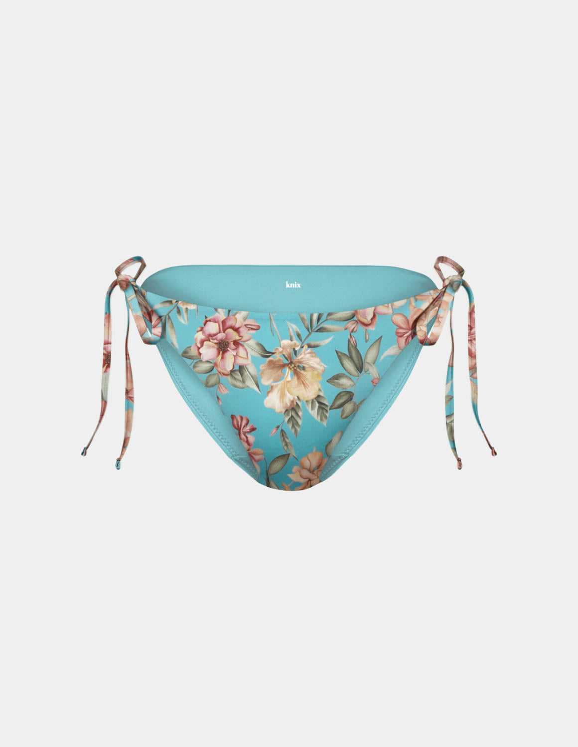 | Lotus