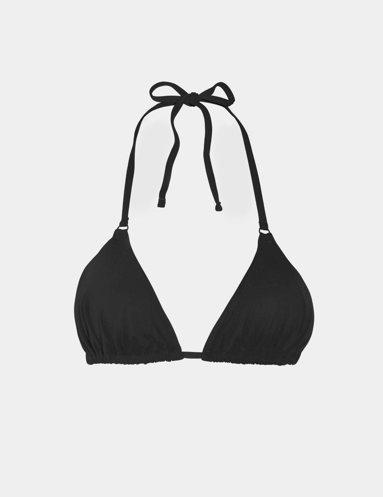 | Black