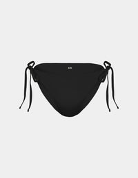 | Black
