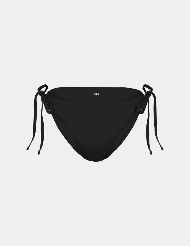 String Bikini Bottoms | Women's String Bikini – Knix Canada