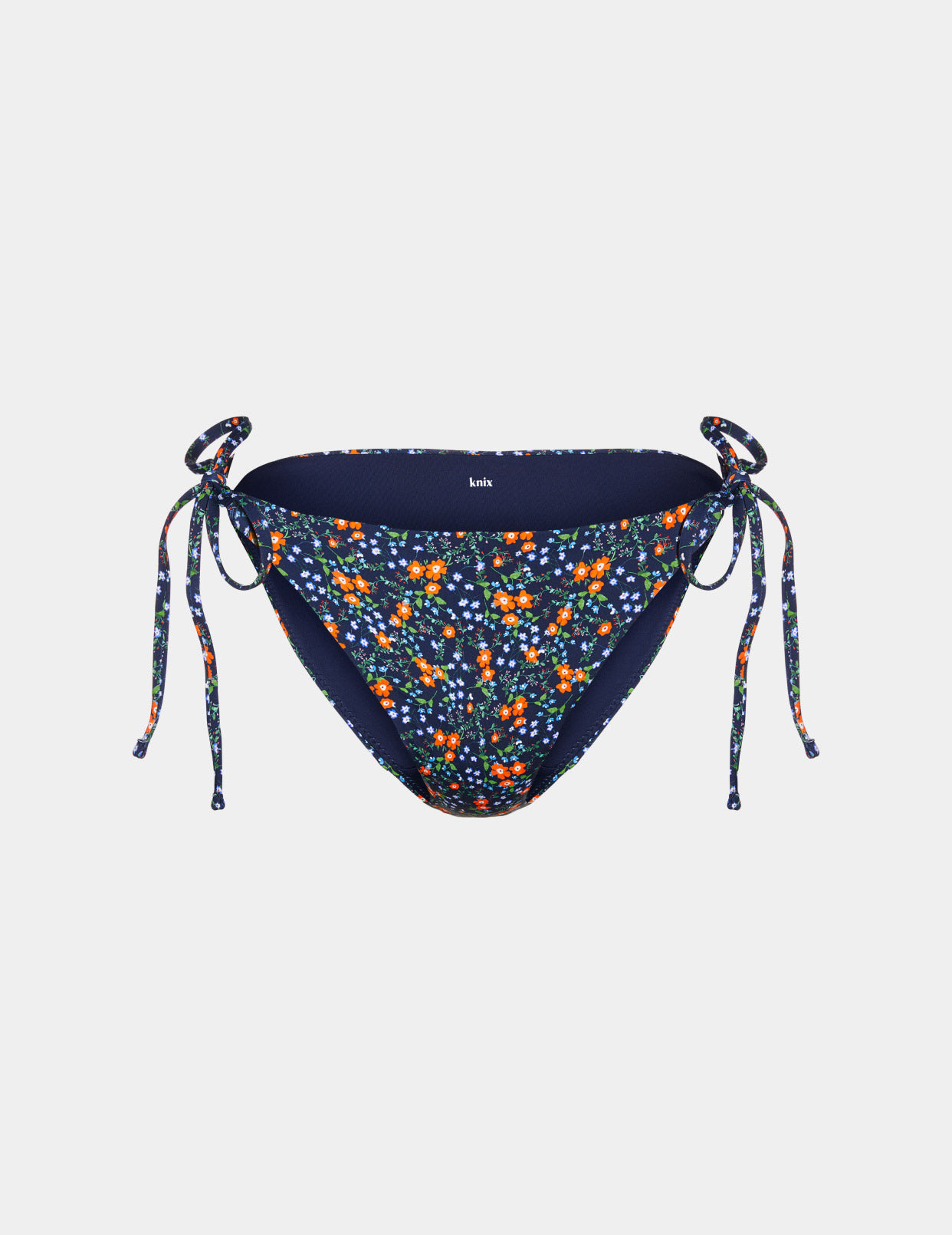 | Sea Lily