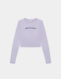 | Purple Heather