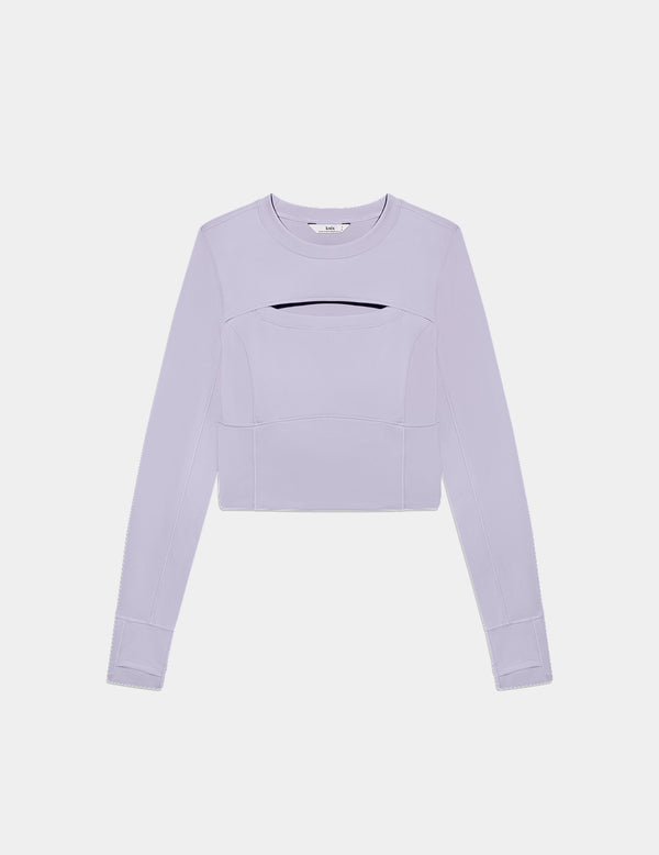 | Purple Heather