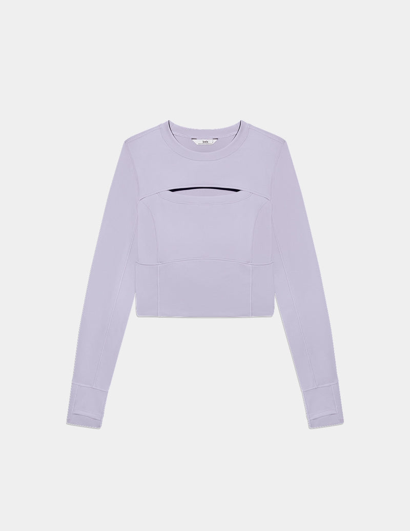 | Purple Heather