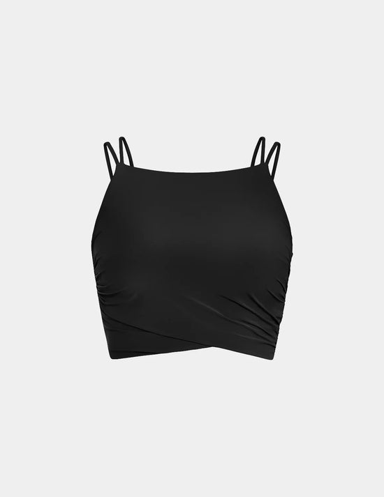  | Black