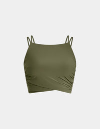 | Olive