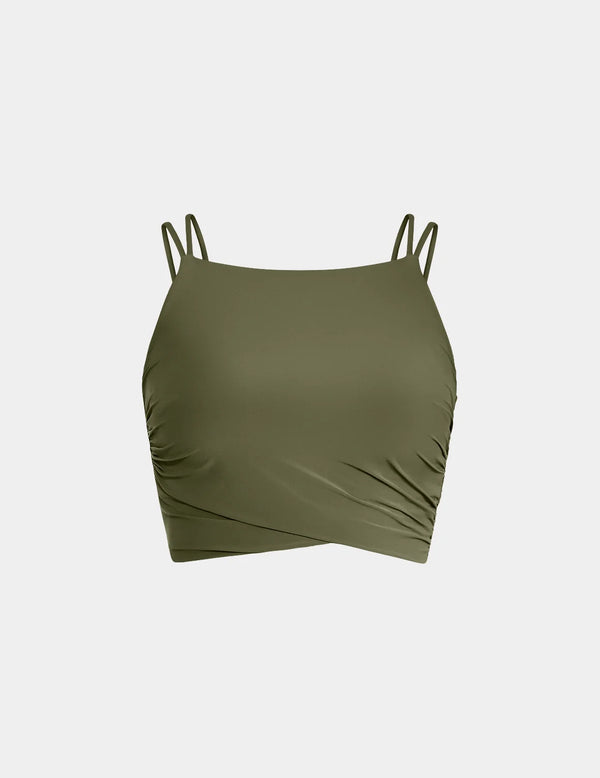 | Olive
