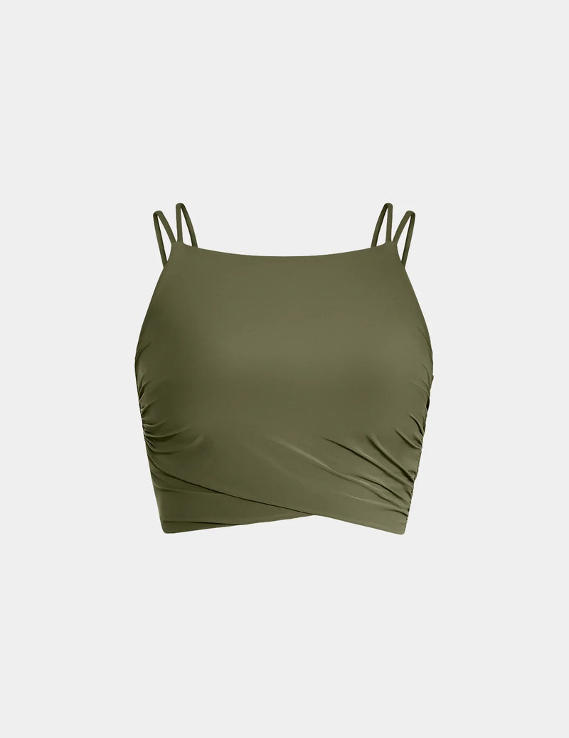 | Olive