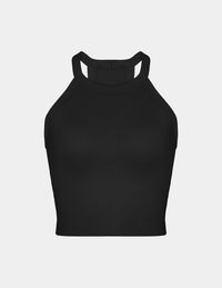 | Black