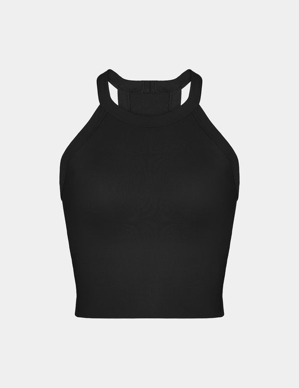 | Black