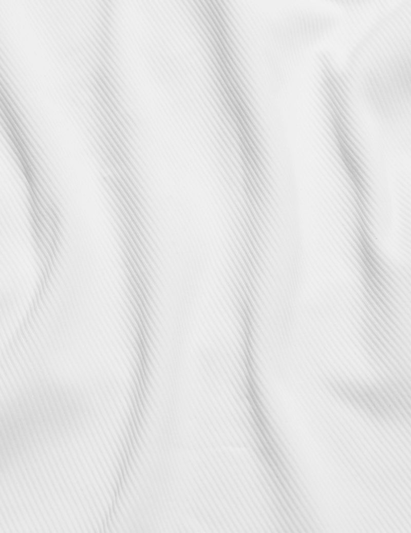 | Black