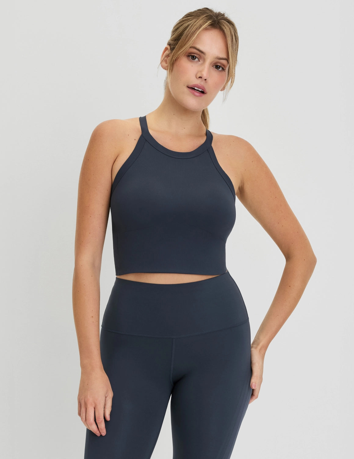 | Twilight Navy