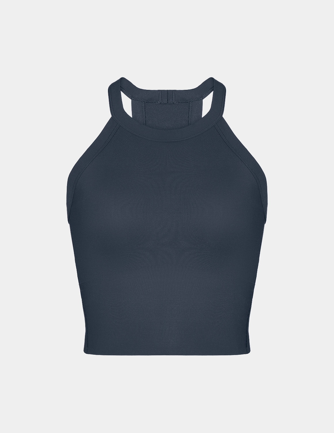 | Twilight Navy