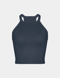 | Twilight Navy