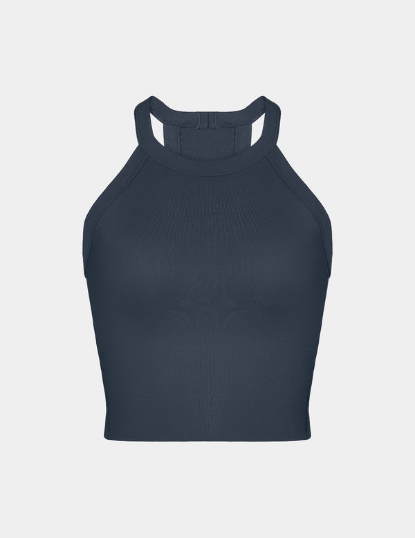 | Twilight Navy