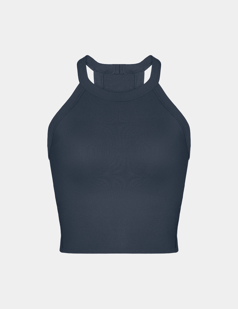 | Twilight Navy