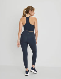 | Twilight Navy